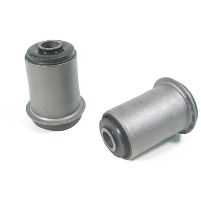 MEVOTECH - MS86407 - Lower Control Arm Bushing Or Kit 02